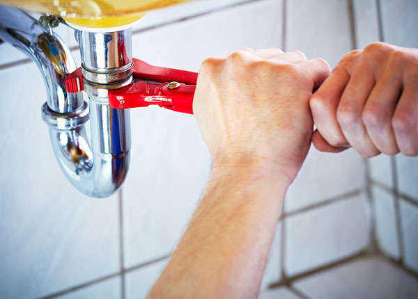 About Kingston Mines Plumbers